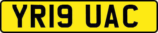 YR19UAC