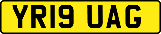 YR19UAG