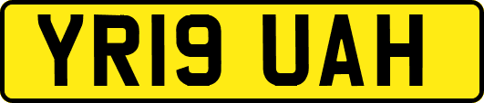 YR19UAH