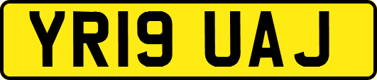 YR19UAJ