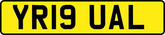 YR19UAL