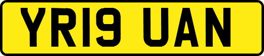 YR19UAN