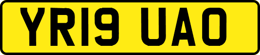 YR19UAO