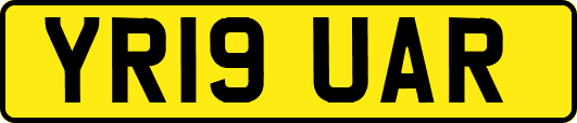YR19UAR