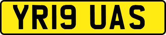 YR19UAS