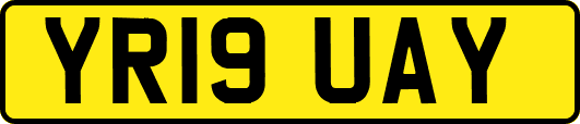 YR19UAY