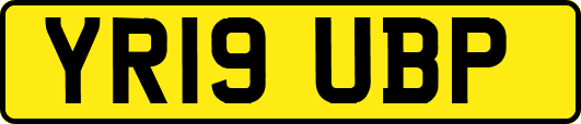 YR19UBP