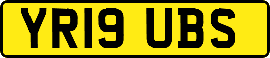 YR19UBS