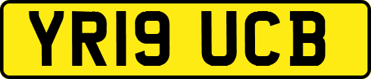 YR19UCB
