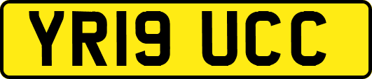 YR19UCC