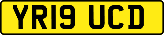 YR19UCD