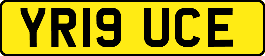 YR19UCE