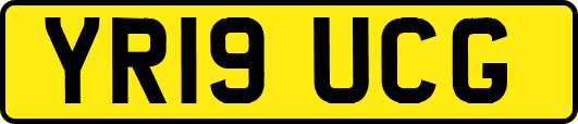 YR19UCG