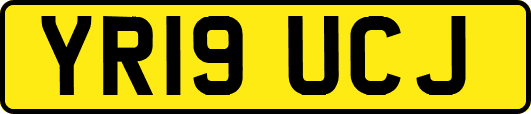 YR19UCJ