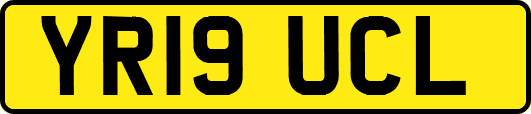 YR19UCL