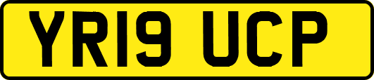 YR19UCP