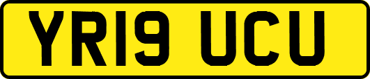 YR19UCU