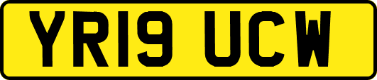 YR19UCW