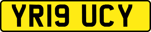 YR19UCY