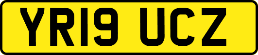 YR19UCZ