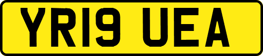 YR19UEA