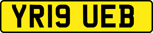 YR19UEB
