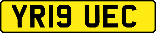 YR19UEC