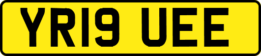 YR19UEE