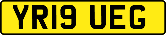 YR19UEG