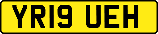 YR19UEH