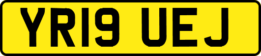 YR19UEJ