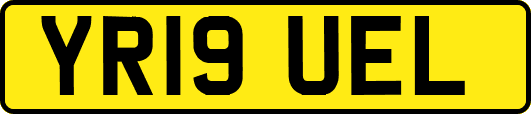 YR19UEL