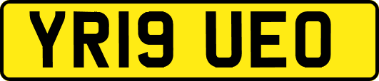 YR19UEO