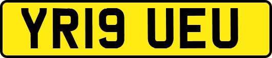 YR19UEU