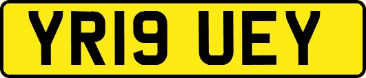 YR19UEY