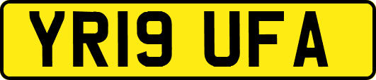 YR19UFA