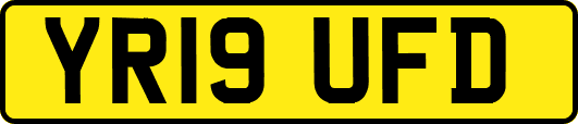 YR19UFD