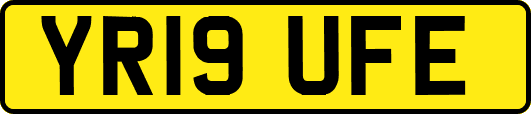 YR19UFE