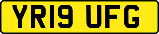 YR19UFG