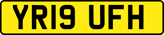 YR19UFH