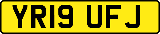 YR19UFJ