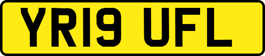 YR19UFL