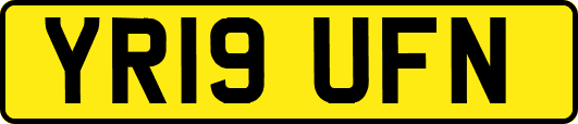 YR19UFN