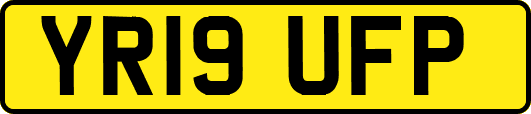 YR19UFP