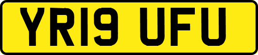 YR19UFU