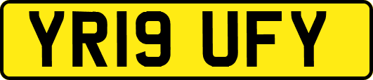 YR19UFY