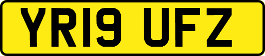 YR19UFZ