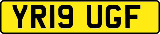 YR19UGF