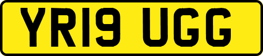 YR19UGG