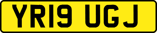 YR19UGJ